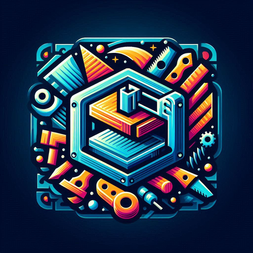 Tag M P All tags · Amateur Engineers
